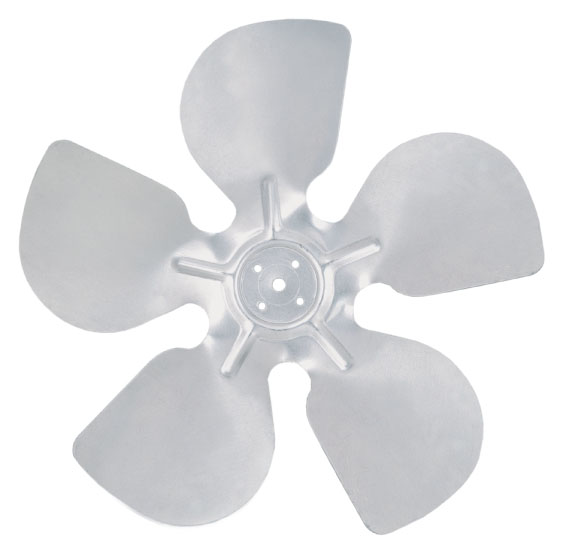 > </div>
<div class=